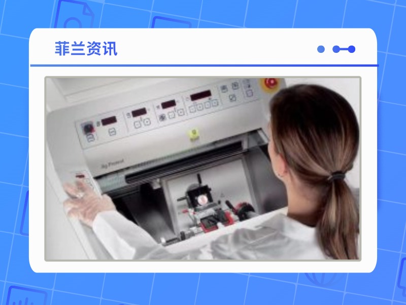 1787af7a9486ac919705395e43a310eb