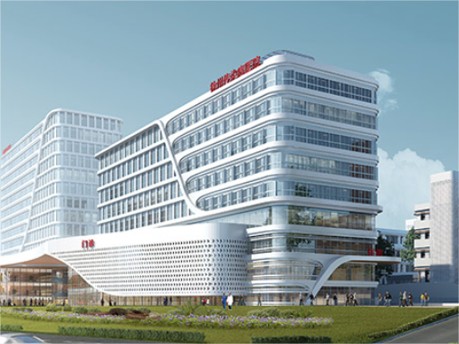 04f66e4755c9666c212118fd28dfb01f