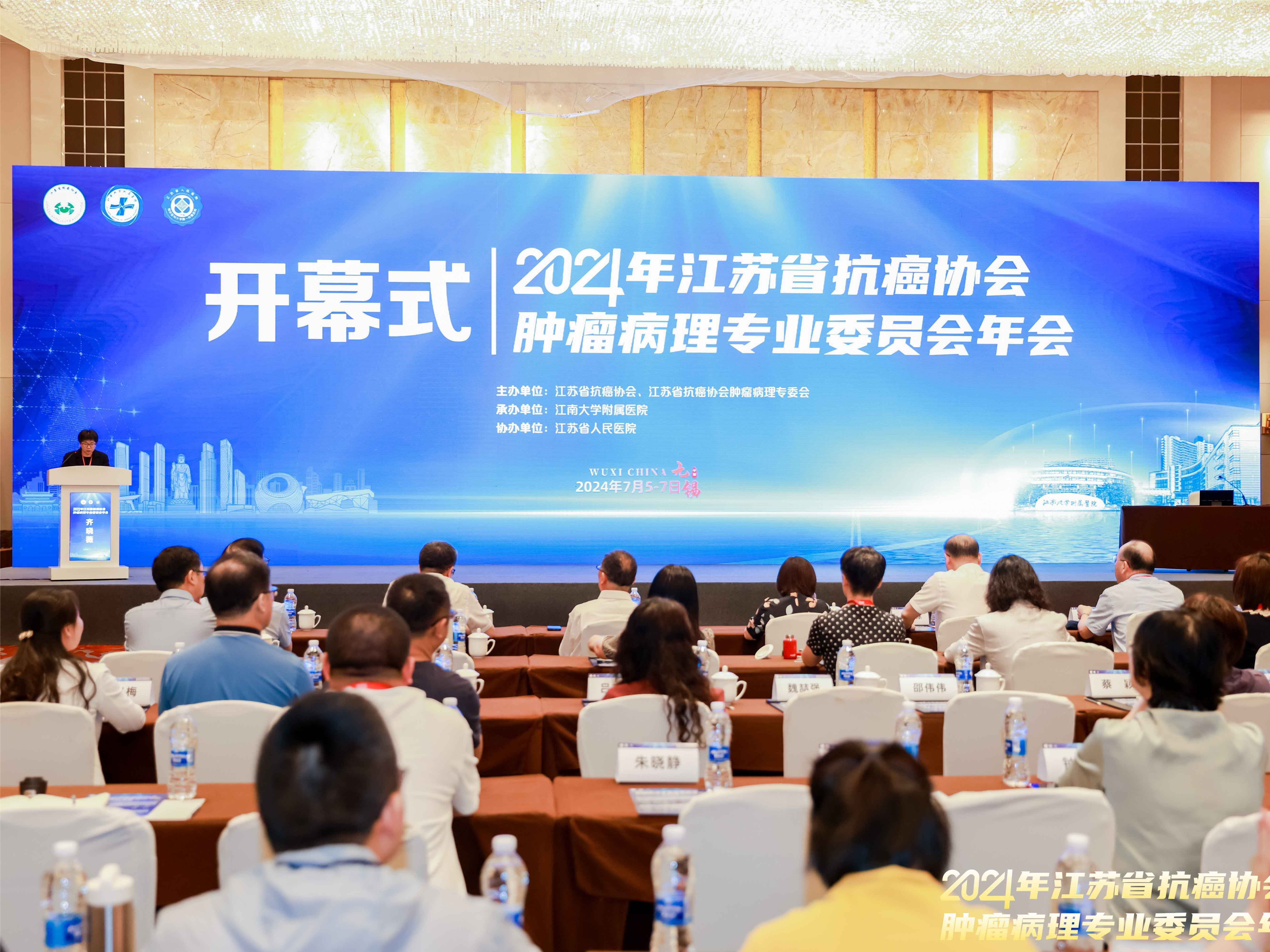 5cdf6193f6a6b943d63cef382d241f16