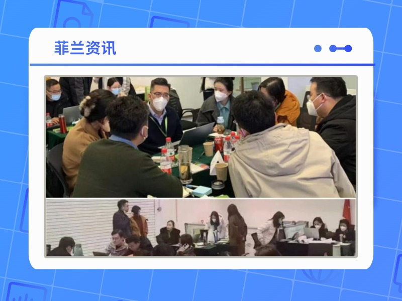 3932b29db01a8ce8df7faf70aeaed7a7