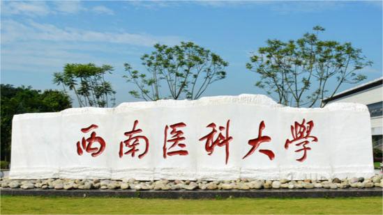 3b0ff0f897af4e66b665404fcfefac8b