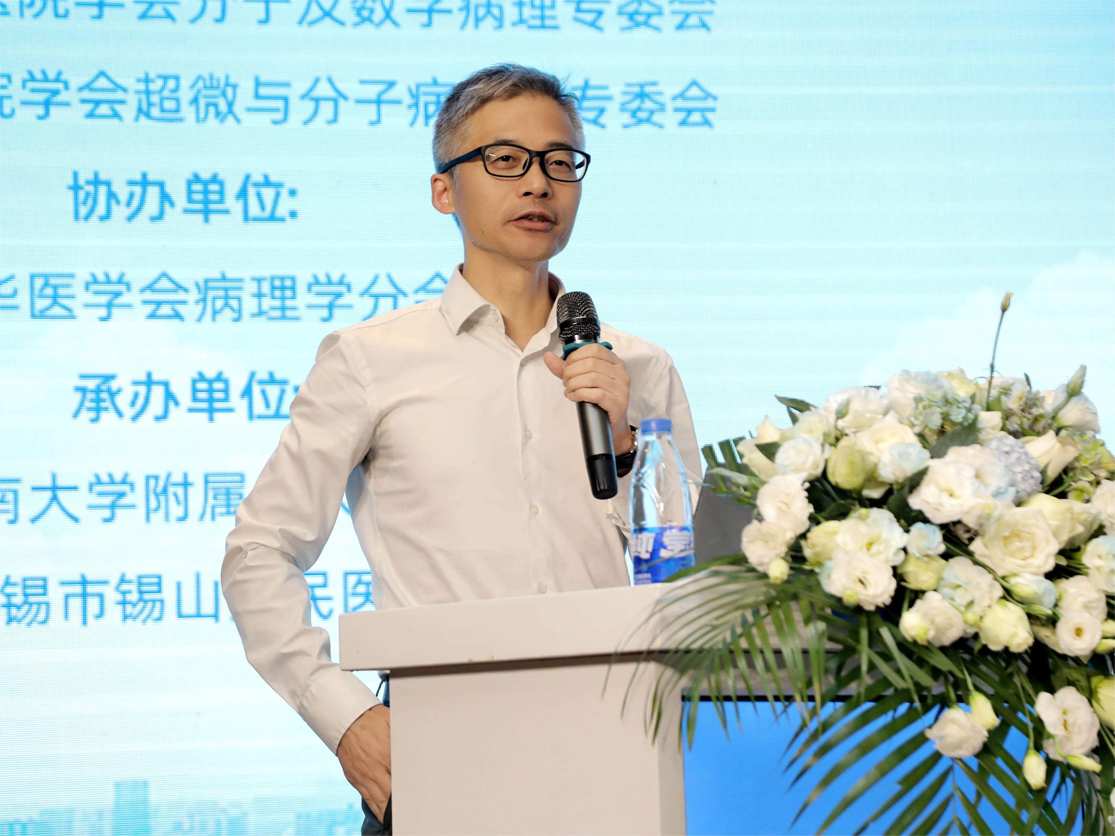 598a091fd1038c13a5d75c975f07a9d9