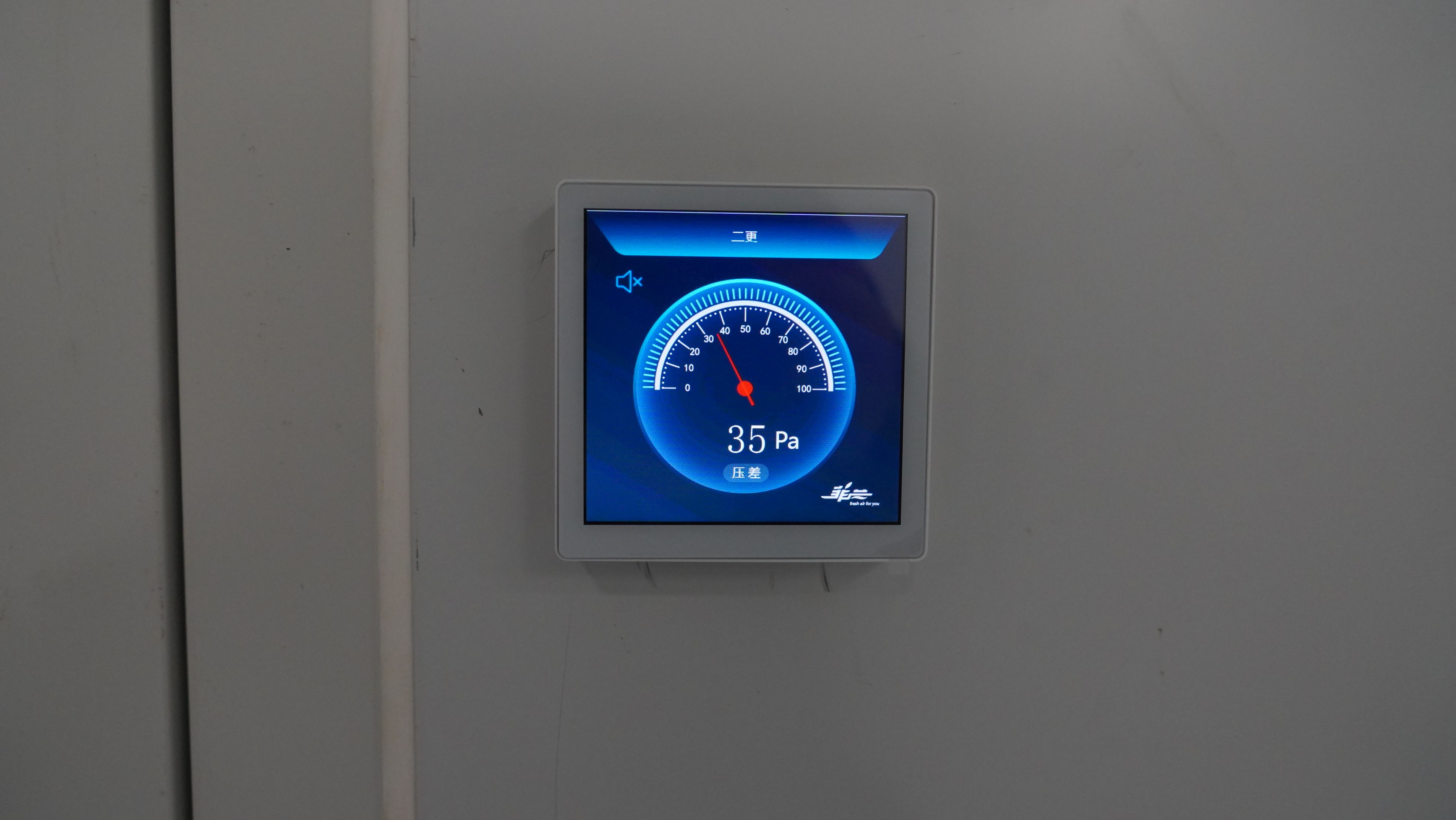 67d42e429af52e59bb29bd92dc8ca8db