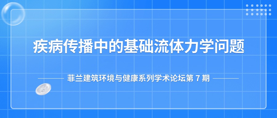 7641d9f5b20617a8526591e1d2533c0a