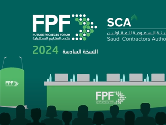 107cafd6e42bd5caddf0d017ec5c529d