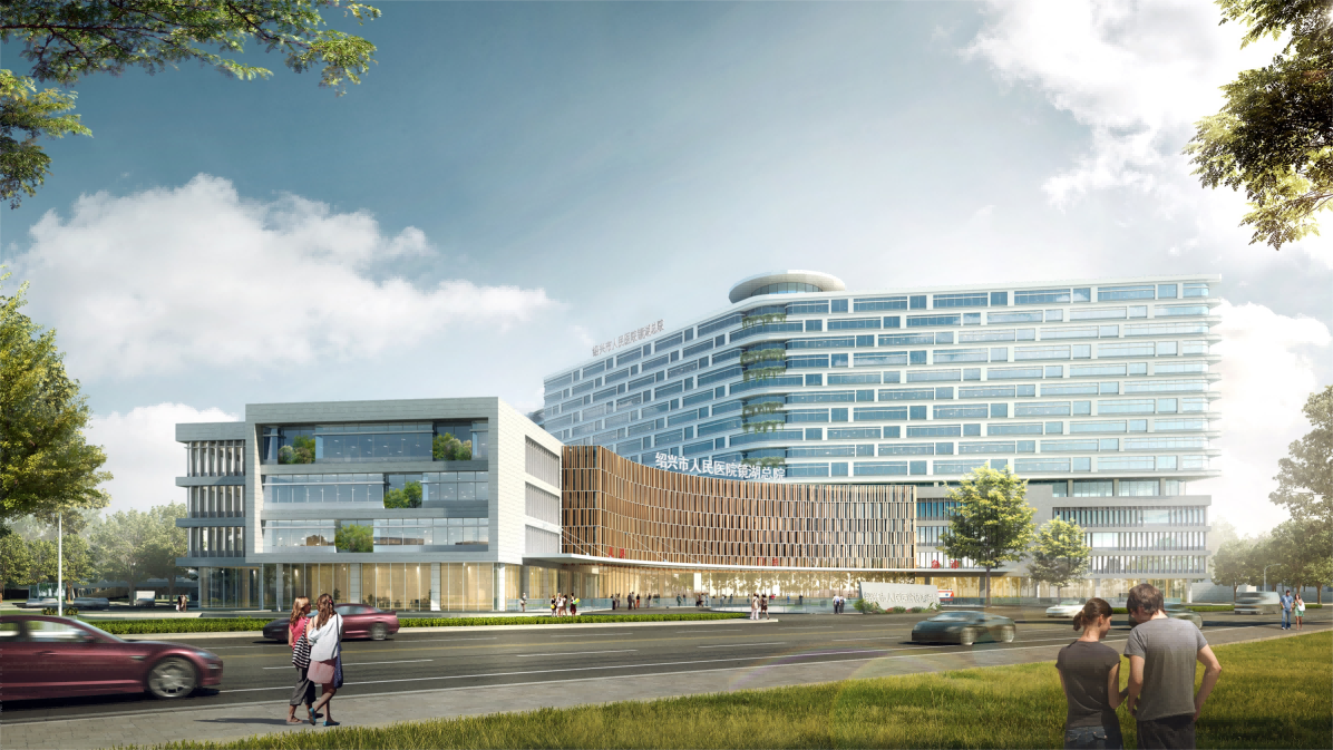 a64e09d18198be7e64d880d4a6a1bd67