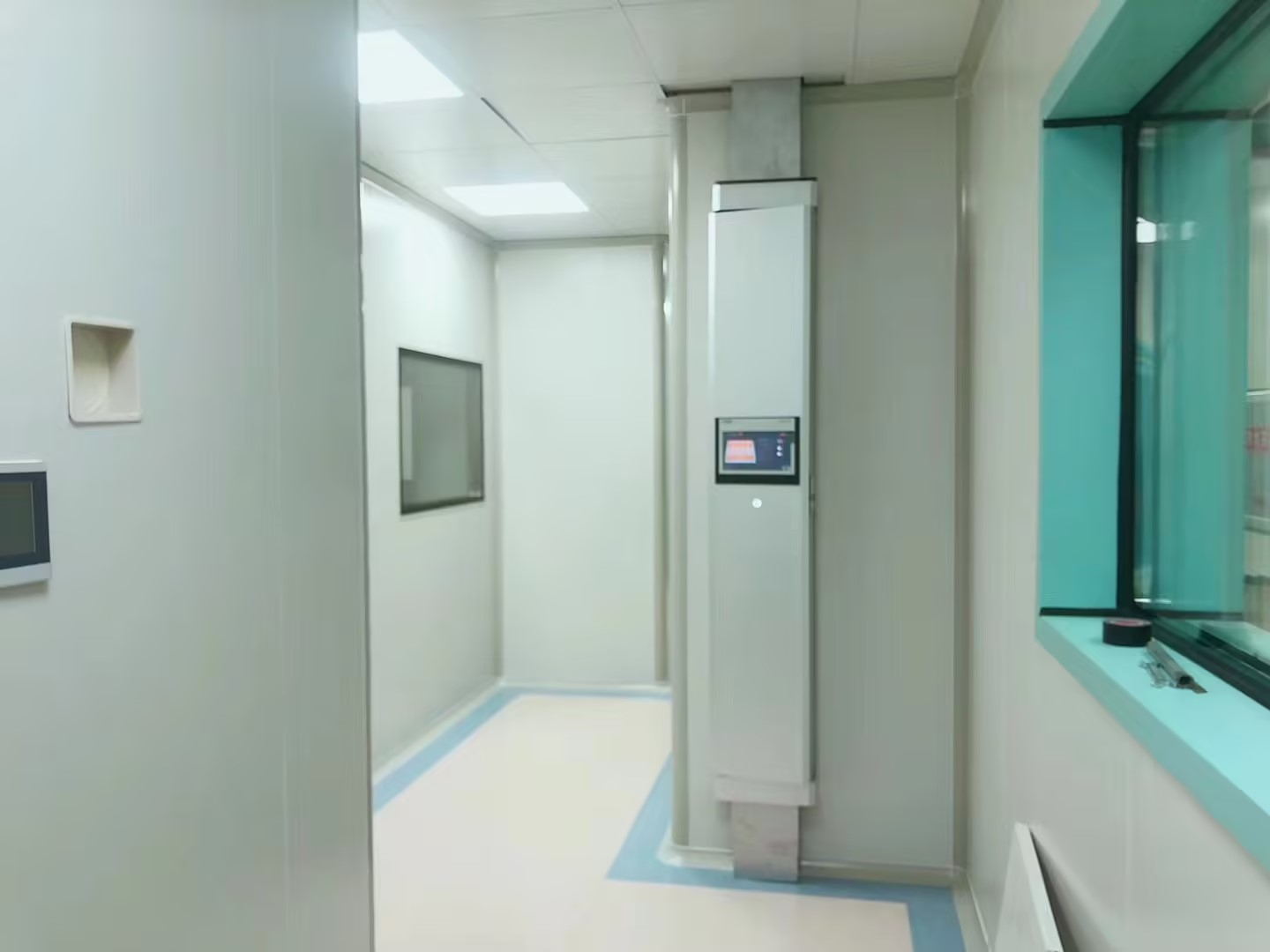 018c9625d1fe94767c90828a2cce8843