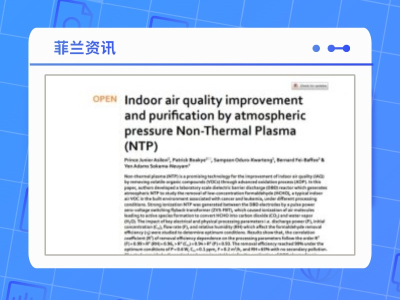 5ab707872641c6e44f233e7780e6afa5