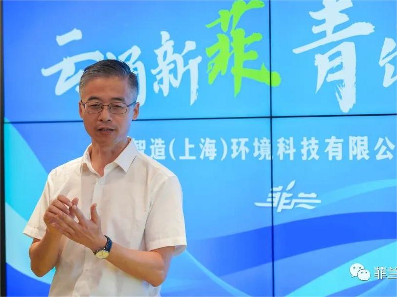 040cdc800cc6d1ab9deeb49c44b61d4c