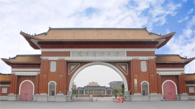 2404bf7ee169ab5b8b0dfd65d0b8b821