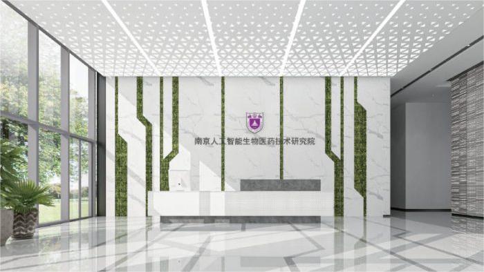 625882a4fd469743e2eaa022fe54bf25