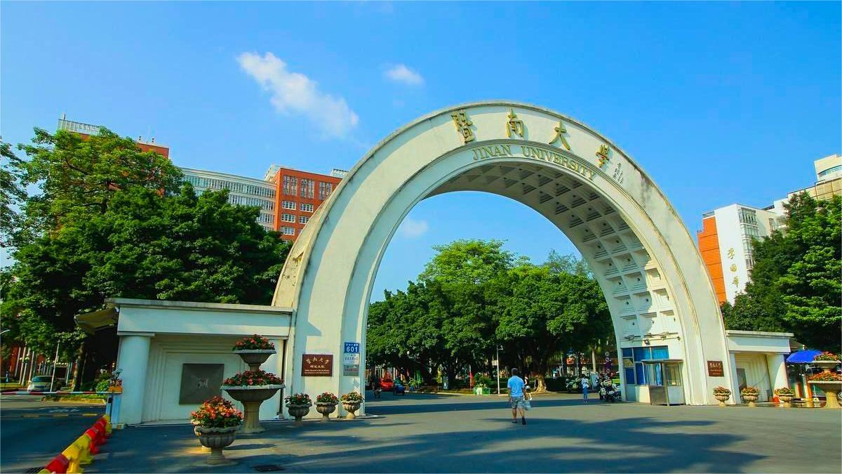 b0171f53126a077cd4a63e2c44df0e36