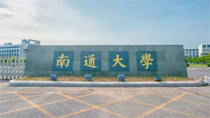 f515b963f6758aa1e60dd87e8aeb08d5