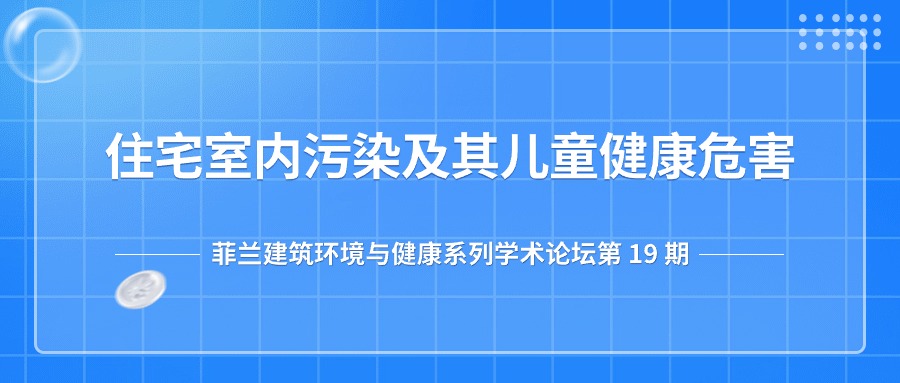 f8c33a4699cb278f89abbd6f573c6e04