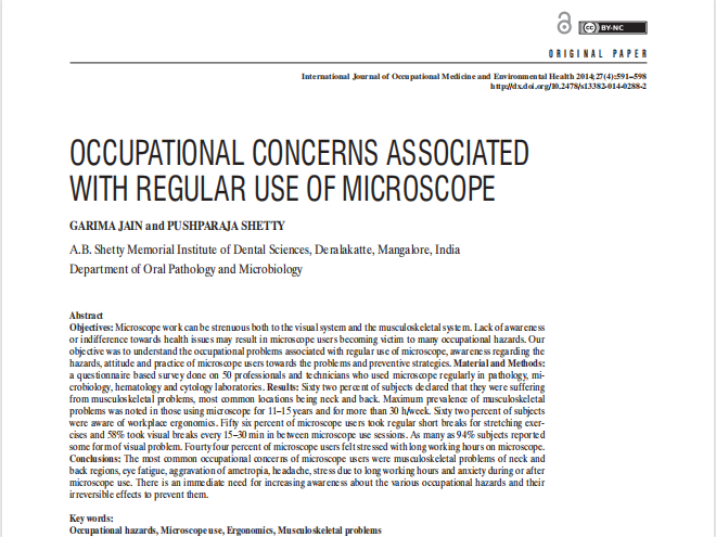 4eec6a82849bb3dede629c293d75a350