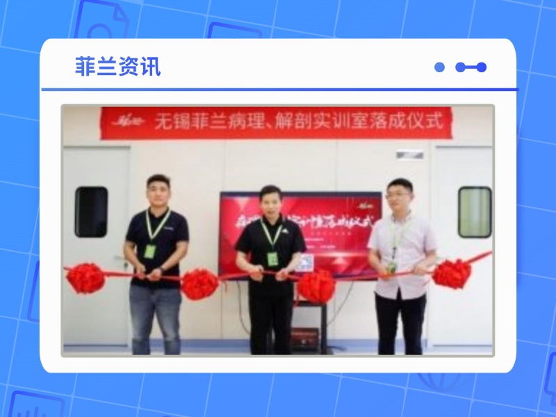 b82e410636779fb4d03f18af7e89f745