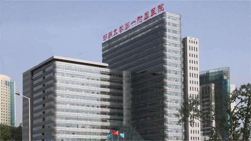 4794e8e7e134b70d3539c391330eb82d