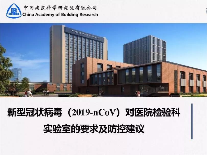 adb49fdb048af03d8dd0f5474002849e