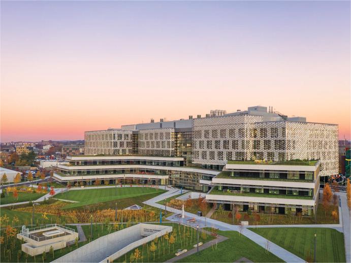 b347ce712d5c0fff16b1ff8c8d97fe89