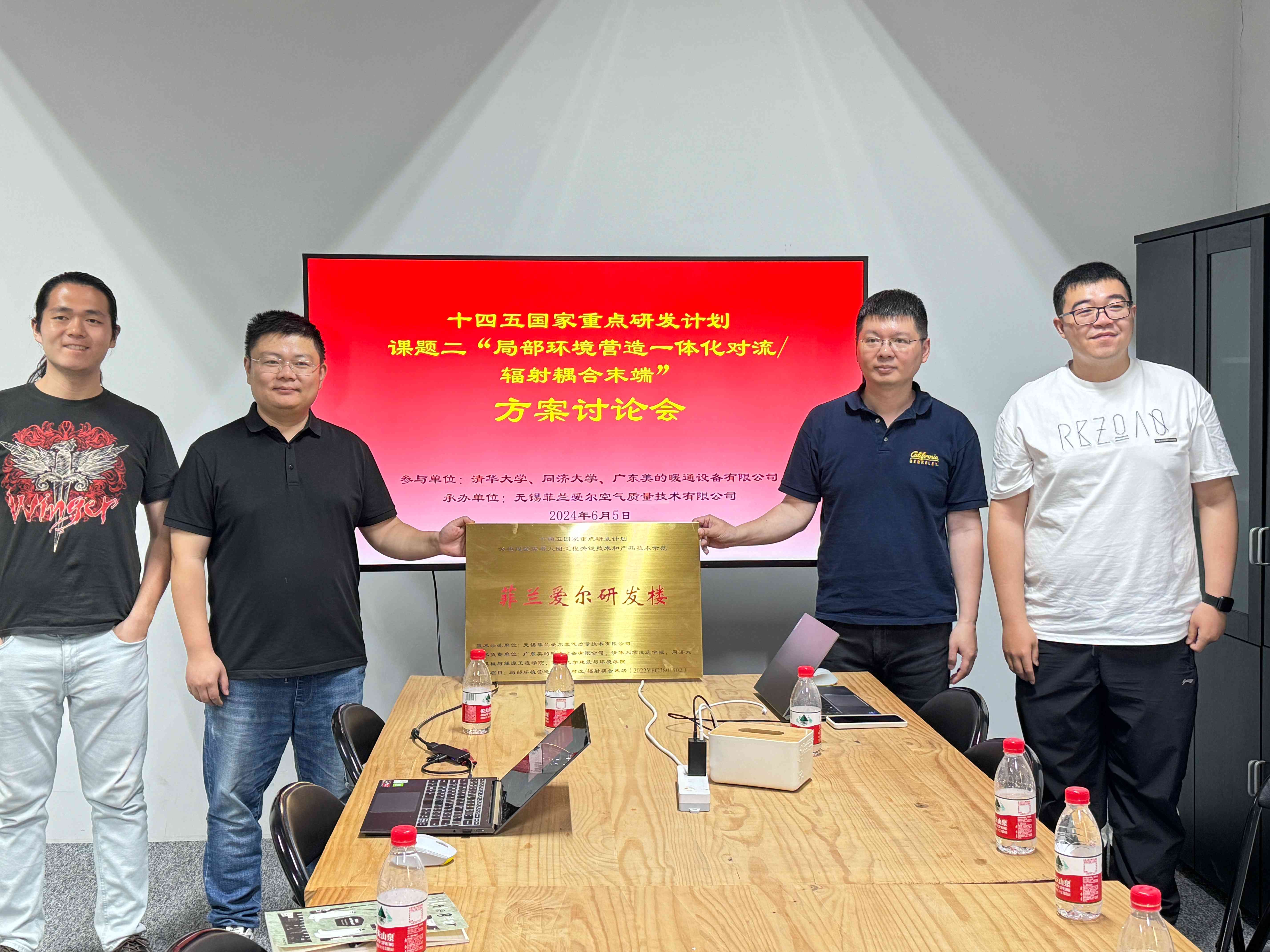 bb9abf22aa2737be22b9f24ac9400f0f