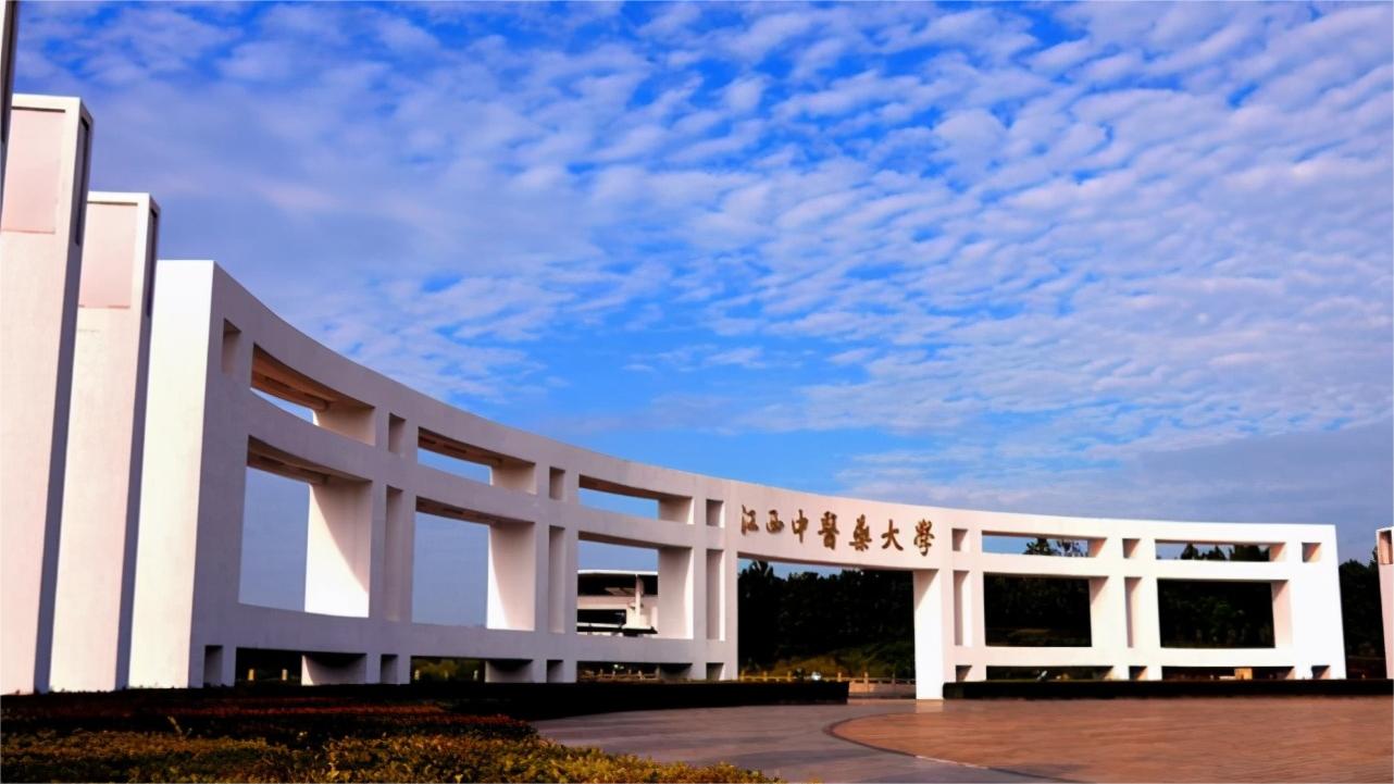 74a855d05e727838690418d75b0f7d2a