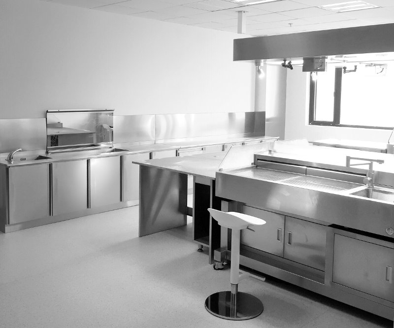 07478b8e5e830045d3e88ff61b412f06