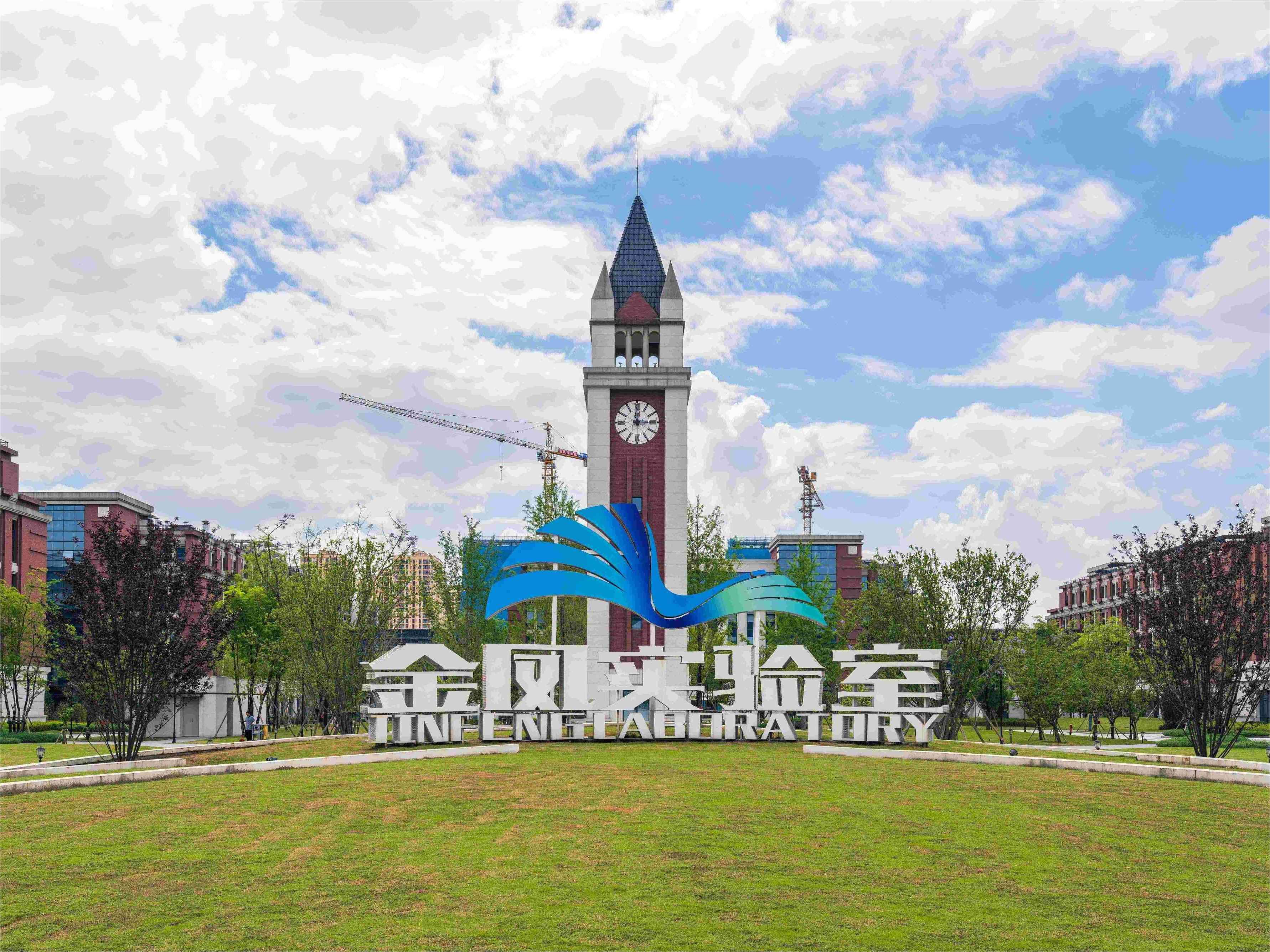 41ab84929da18d59514205b74abe0bc3