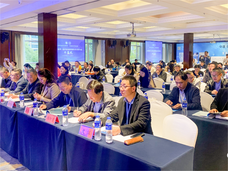 eb4be6dd6c13444ca49a14e6baa9cf17