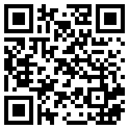 QR:重庆金凤实验室丨核心科技助力尖端研究，打造全国重点实验室