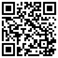 QR:【菲兰案例】江苏省人民医院丨核心技术助力区域核心医疗体系建设