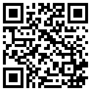 QR:精准医疗时代，病理科该如何领先？