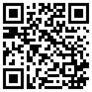 QR:第一期：青藏高原建筑室内环境需求与调节