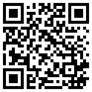 QR:第二期：室内环境对老年人健康影响效度及控制方法