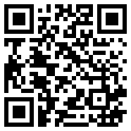 QR:第三期：建筑环境中行人风流动模拟：现状与思考