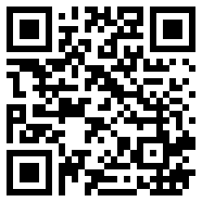 QR:第四期：基于图像识别的人员行为捕捉技术在传染病传播风险评价中的应用