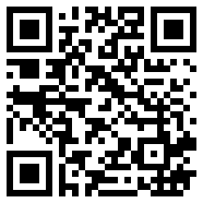 QR:第五期：我国健康建筑的标准与应用