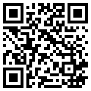 QR:第六期：室内外挥发性有机物来源及其健康影响