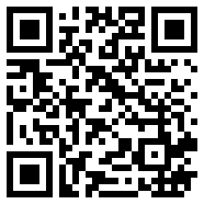 QR:第七期：疾病传播中的基础流体力学问题
