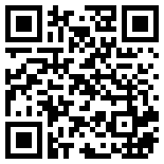 QR:保医疗环境安全，护医务人员健康丨菲兰出席筑医台医院高质量建设发展大会