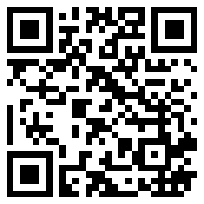 QR:凛冬将至，这份实验室空气处理系统防冻指南请查收！