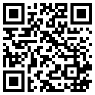 QR:“治癌”还是“致癌”？实验室环境安全如何保障？