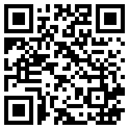 QR:服务近千家医院，菲兰爱尔完成超亿元B轮融资，巩固实验室空气控制赛道龙头地位