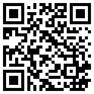 QR:第八期：对美国明尼苏达铁矿矿工职业暴露与恶性胸膜间皮瘤风险的流行病学研究