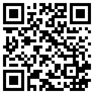 QR:重庆市委书记袁家军考察金凤实验室创新平台建设