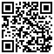 QR:云涌新菲，青出于兰丨菲兰智造上海新启航