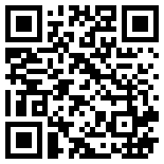 QR:第九期：亲自然环境感知的健康效益