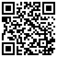 QR:第十期：室内空间内非稳态空气分布的计算流体力学建模经验