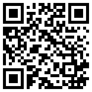QR:第11期：轨道交通空气动力运行安全