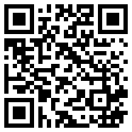 QR:第12期：复杂热暴露环境人体热感知机理与热舒适提升技术研究
