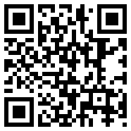 QR:西湖大学科研实验室群丨湖畔筑明珠，共建新支柱